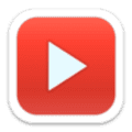 download youtube go for mac